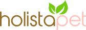holistapet優(yōu)惠券