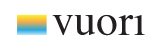 vuoriclothing優(yōu)惠券