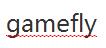 gamefly優(yōu)惠券