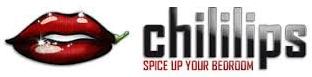 chililips優(yōu)惠券