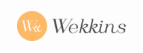 wekkins優(yōu)惠券