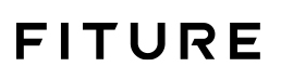 fiture魔鏡優(yōu)惠券
