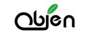 obien優(yōu)惠券