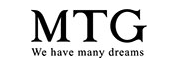 mtg優(yōu)惠券
