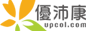 upcol優(yōu)惠券