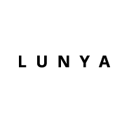 lunya優(yōu)惠券