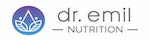 dremilnutrition優(yōu)惠券