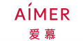 愛慕內衣優(yōu)惠券