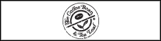 coffeebean優(yōu)惠券