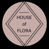 houseofflora優(yōu)惠券