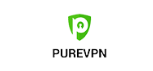 purevpn優(yōu)惠券