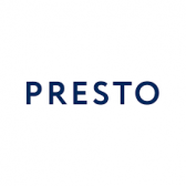 prestocoffee優(yōu)惠券