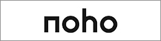 noho優(yōu)惠券