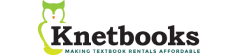 knetbooks優(yōu)惠券