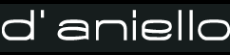 danielloboutique優(yōu)惠券