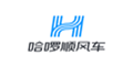 哈啰順風(fēng)車優(yōu)惠券