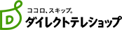 directteleshop優(yōu)惠券