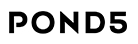 pond5優(yōu)惠碼2025,pond5全場(chǎng)任意訂單