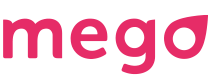 mego優(yōu)惠券