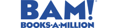 booksamillion優(yōu)惠券