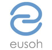 eusoh優(yōu)惠券