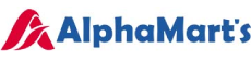 alphamarts優(yōu)惠券