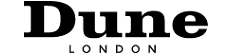 dunelondon優(yōu)惠券