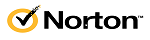 norton優(yōu)惠券