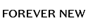 forevernewclothing優(yōu)惠券