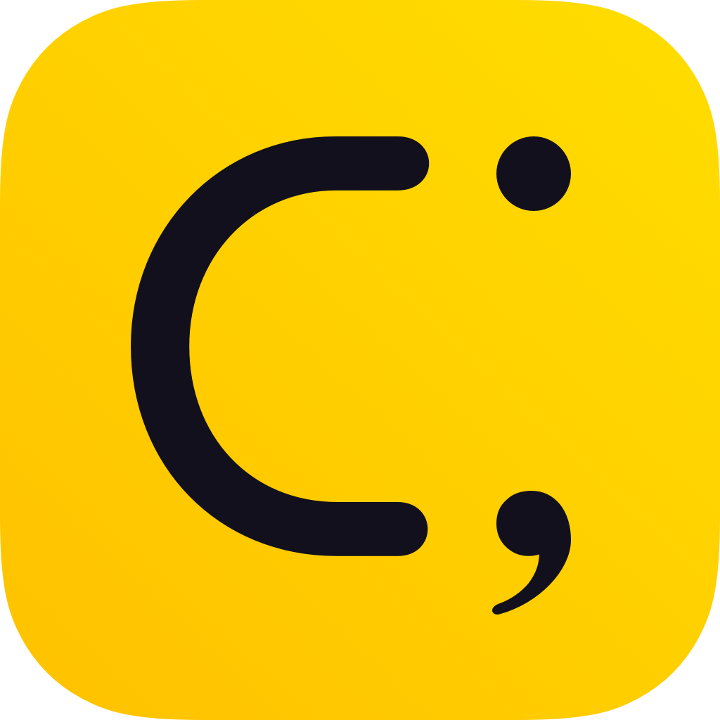 earncheese優(yōu)惠券