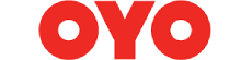 oyorooms優(yōu)惠券