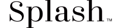 splashwines優(yōu)惠券