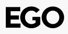 egoshoes優(yōu)惠券