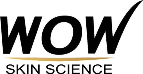 wowskinscience優(yōu)惠券