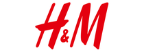 hmaesakweg優(yōu)惠券