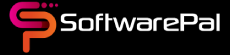 softwarepal優(yōu)惠券