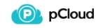 pcloud優(yōu)惠券