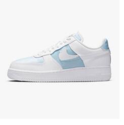 NIKE中國(guó)官網(wǎng)AF1 LXX 女子運(yùn)動(dòng)鞋