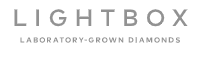lightboxjewelry優(yōu)惠券