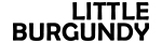 littleburgundy優(yōu)惠券