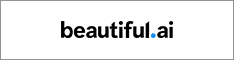 beautiful優(yōu)惠券