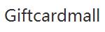 giftcardmall優(yōu)惠券