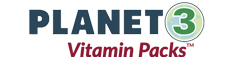 planet3vitamins優(yōu)惠券