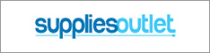 suppliesoutlet優(yōu)惠券