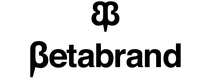betabrand優(yōu)惠券