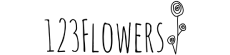 123flowers優(yōu)惠券