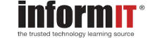 informit優(yōu)惠券