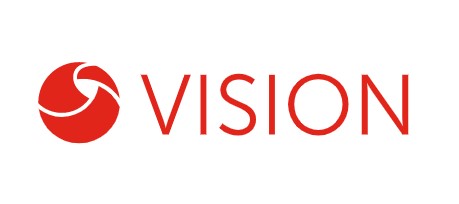 vision優(yōu)惠券
