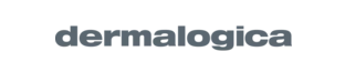 dermalogica優(yōu)惠券