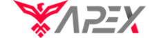 apexgamingpcs優(yōu)惠券